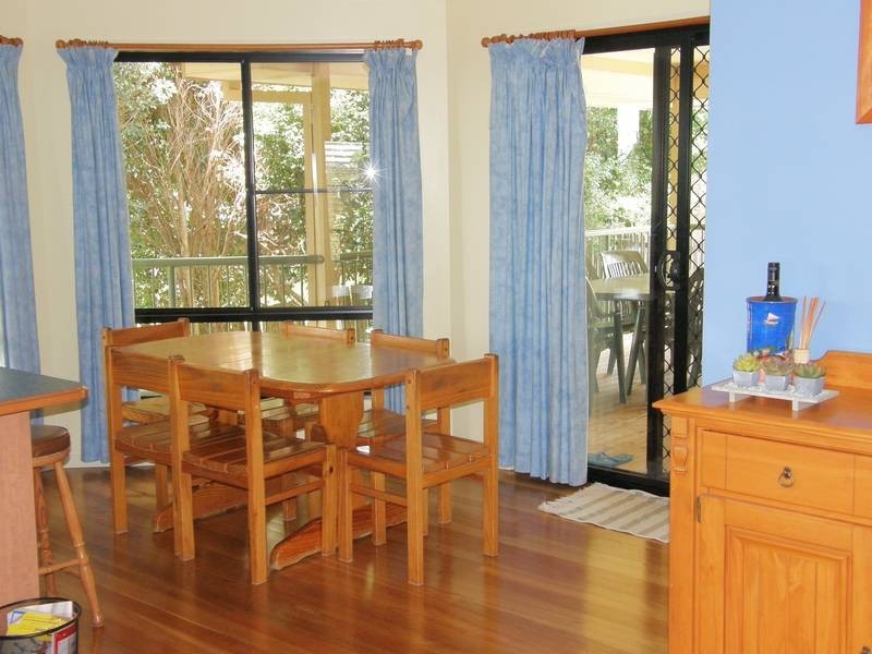 5 Hilltop Close, Goonellabah NSW 2480