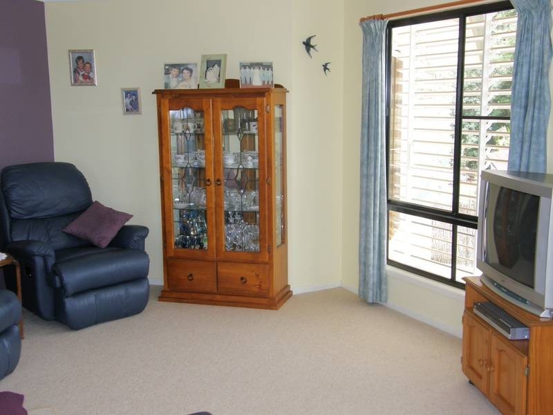 5 Hilltop Close, Goonellabah NSW 2480