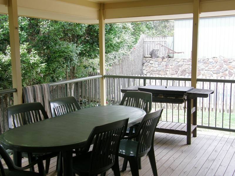 5 Hilltop Close, Goonellabah NSW 2480