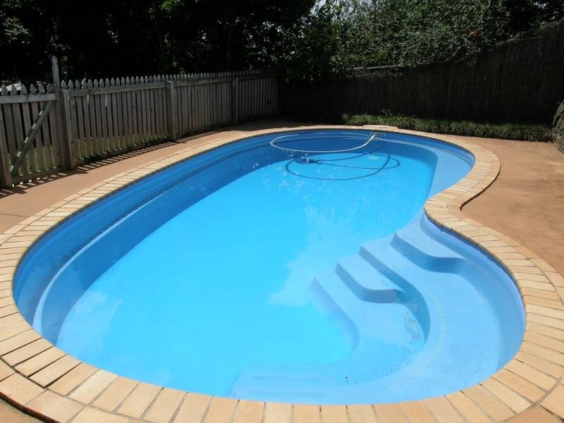 5 Hilltop Close, Goonellabah NSW 2480