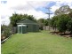 5 Hilltop Close, Goonellabah NSW 2480