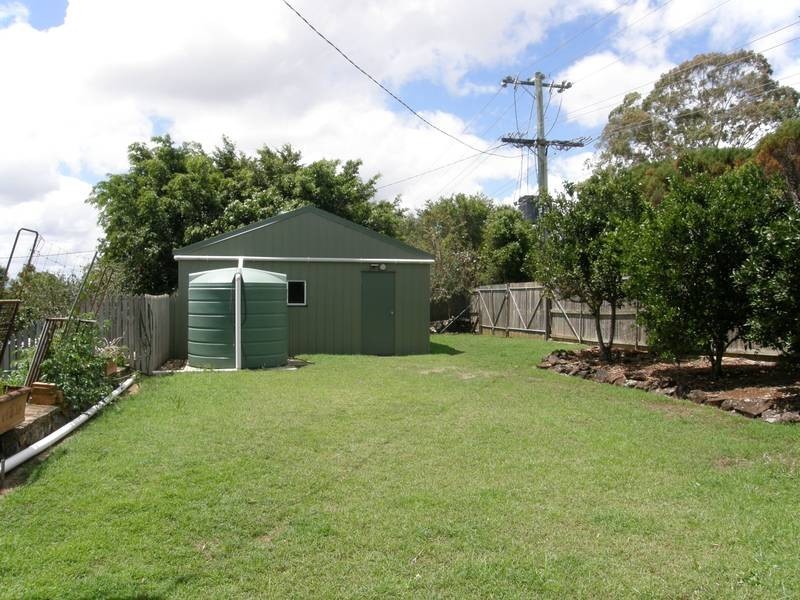 5 Hilltop Close, Goonellabah NSW 2480