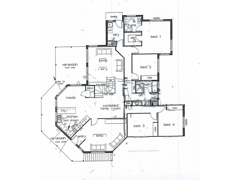 5 Hilltop Close, Goonellabah NSW 2480