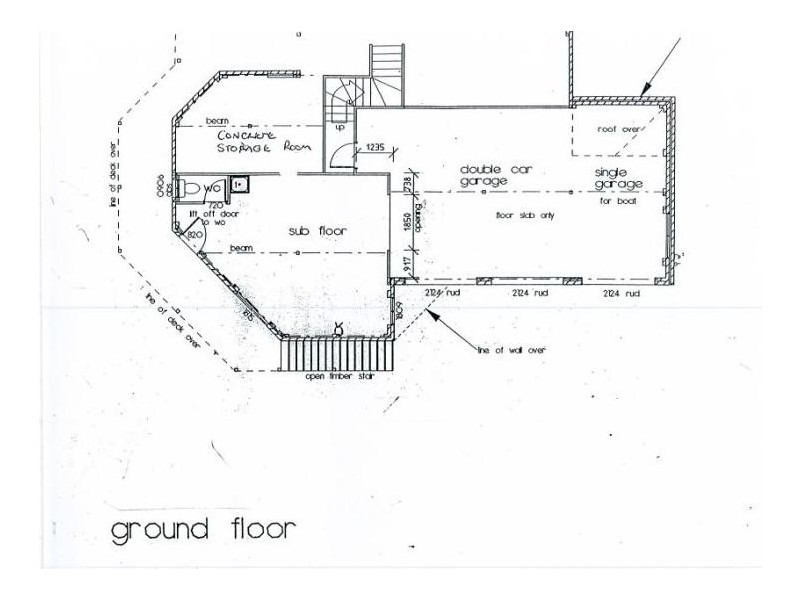 5 Hilltop Close, Goonellabah NSW 2480