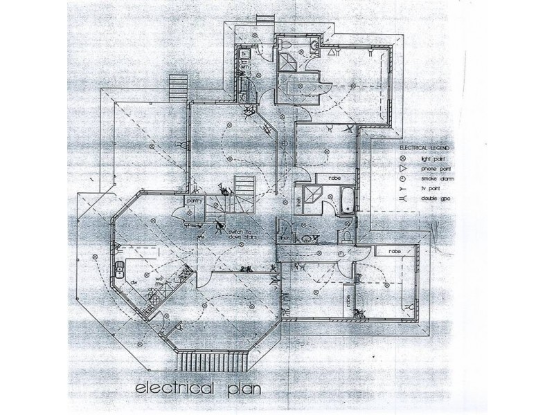 5 Hilltop Close, Goonellabah NSW 2480