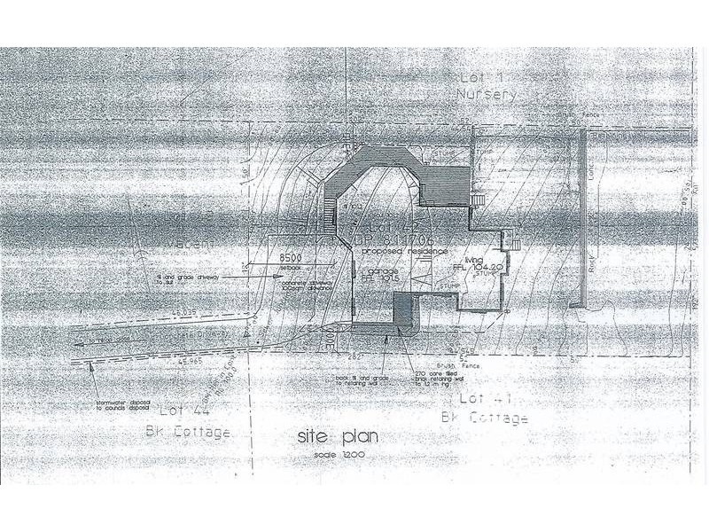 5 Hilltop Close, Goonellabah NSW 2480