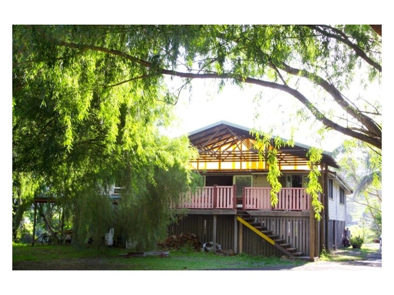 77 Dunoon Road, Lismore NSW 2480