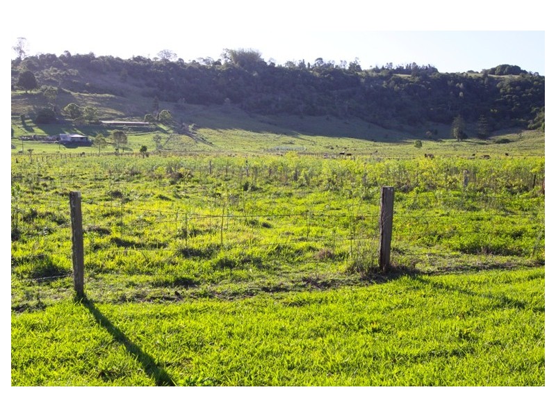 77 Dunoon Road, Lismore NSW 2480