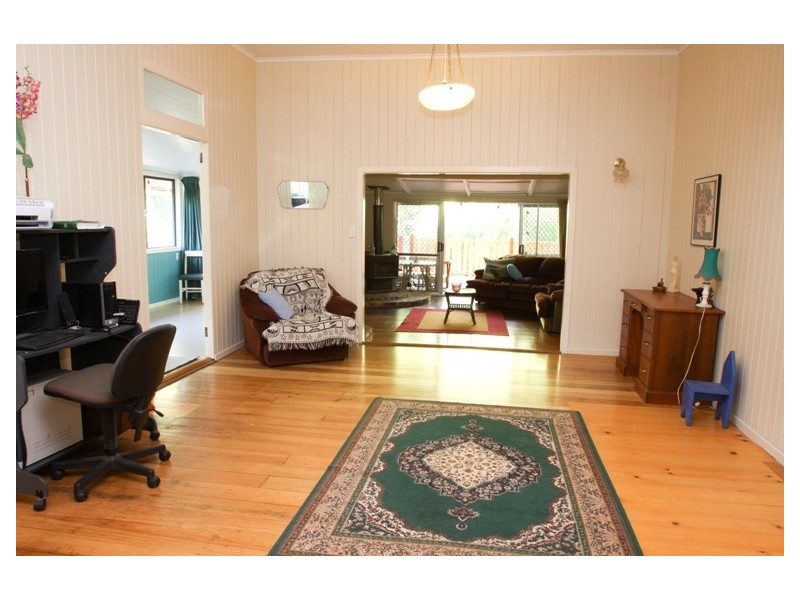 77 Dunoon Road, Lismore NSW 2480