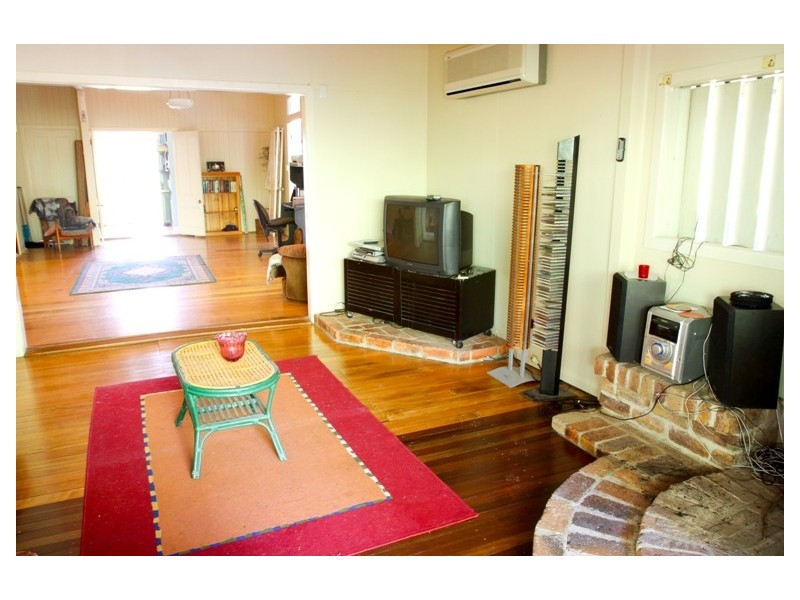 77 Dunoon Road, Lismore NSW 2480