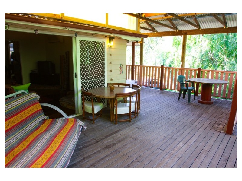 77 Dunoon Road, Lismore NSW 2480