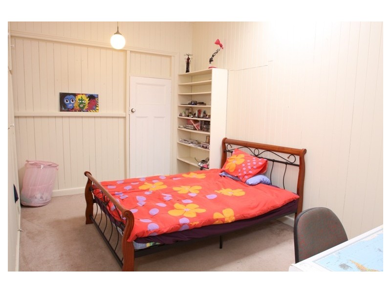 77 Dunoon Road, Lismore NSW 2480