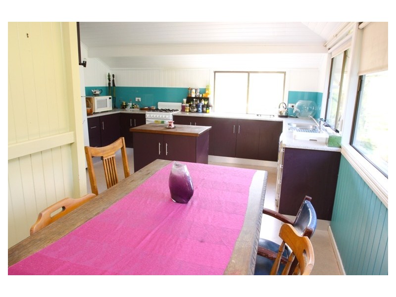 77 Dunoon Road, Lismore NSW 2480