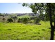 60 Duncan Road, Numulgi NSW 2480