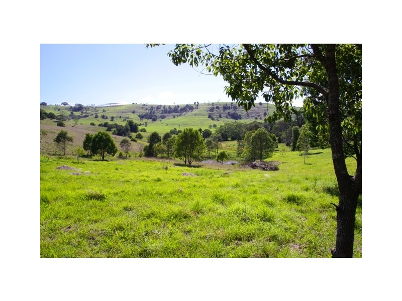 60 Duncan Road, Numulgi NSW 2480