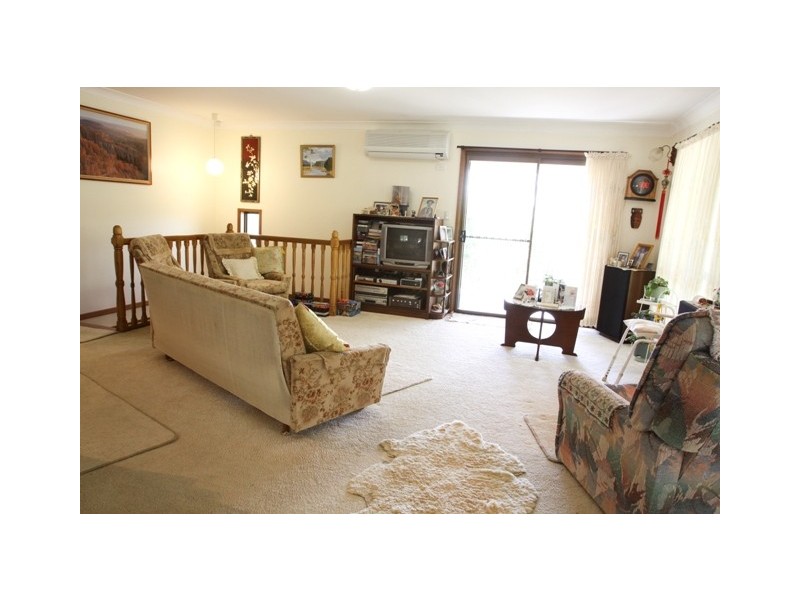 60 Duncan Road, Numulgi NSW 2480