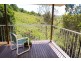 60 Duncan Road, Numulgi NSW 2480