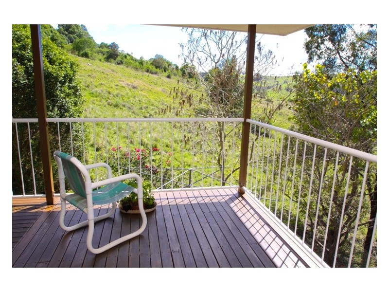 60 Duncan Road, Numulgi NSW 2480