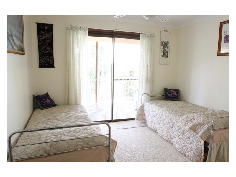 60 Duncan Road, Numulgi NSW 2480