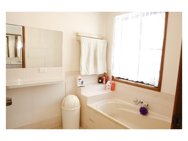 60 Duncan Road, Numulgi NSW 2480