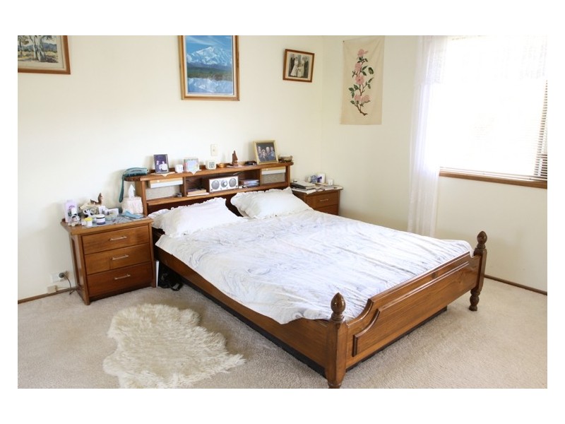 60 Duncan Road, Numulgi NSW 2480