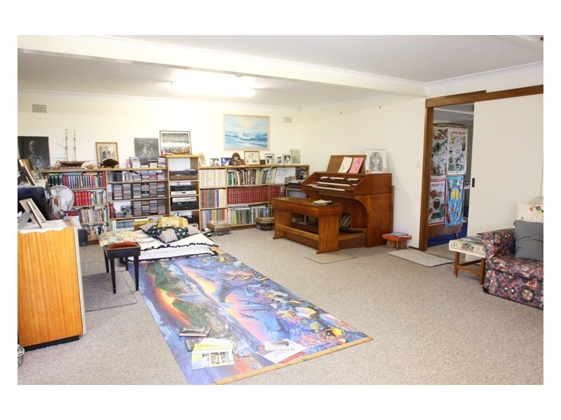 60 Duncan Road, Numulgi NSW 2480