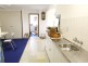 60 Duncan Road, Numulgi NSW 2480