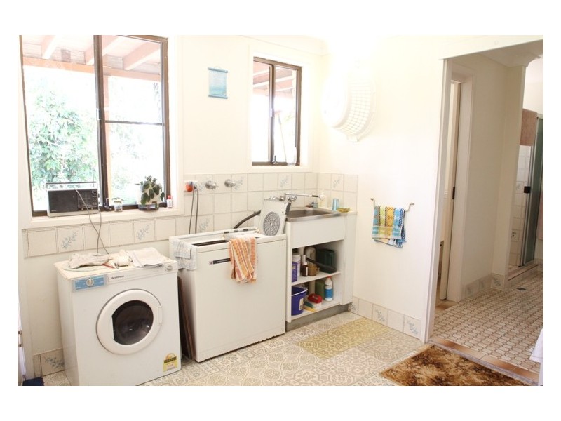 60 Duncan Road, Numulgi NSW 2480