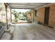 60 Duncan Road, Numulgi NSW 2480