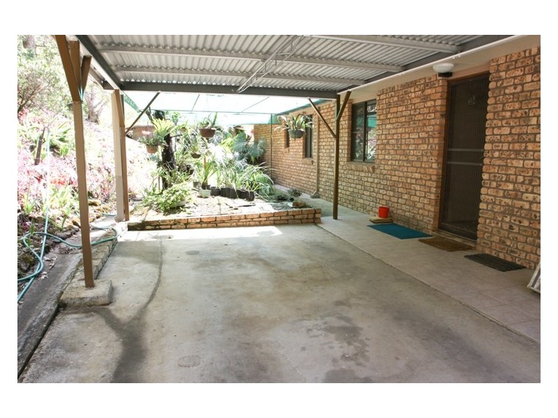 60 Duncan Road, Numulgi NSW 2480