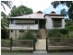 50 Cathcart Street, Girards Hill NSW 2480