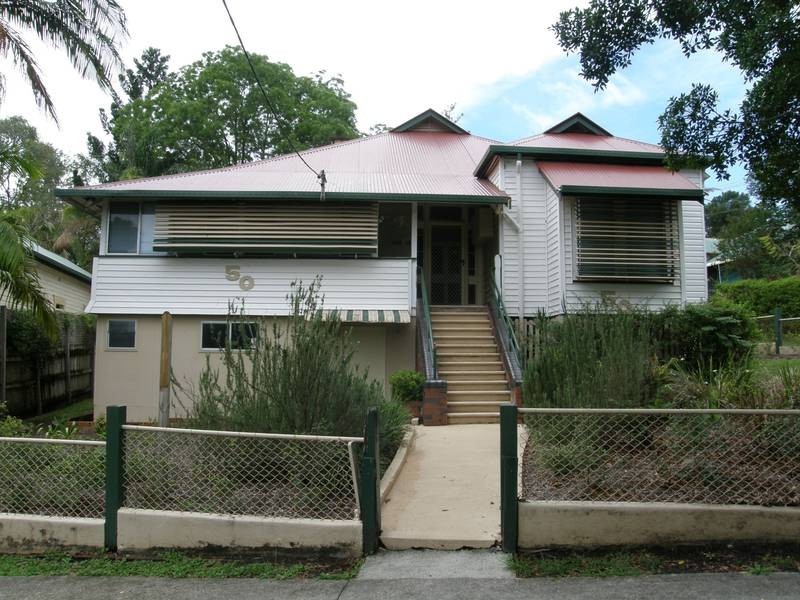 50 Cathcart Street, Girards Hill NSW 2480