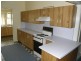 50 Cathcart Street, Girards Hill NSW 2480