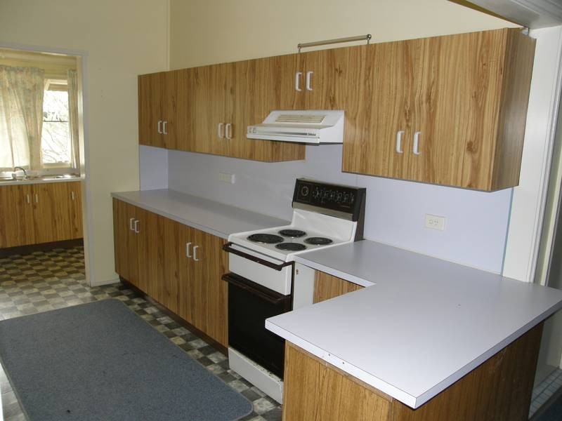 50 Cathcart Street, Girards Hill NSW 2480