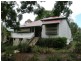 50 Cathcart Street, Girards Hill NSW 2480