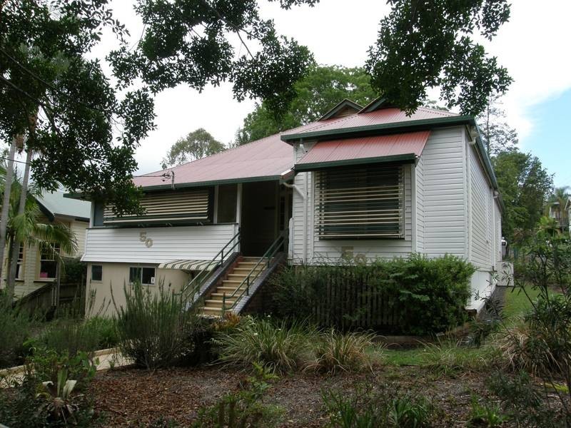 50 Cathcart Street, Girards Hill NSW 2480