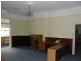 50 Cathcart Street, Girards Hill NSW 2480