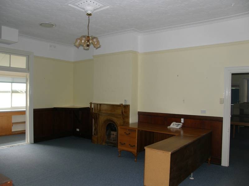 50 Cathcart Street, Girards Hill NSW 2480