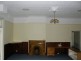 50 Cathcart Street, Girards Hill NSW 2480