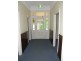 50 Cathcart Street, Girards Hill NSW 2480