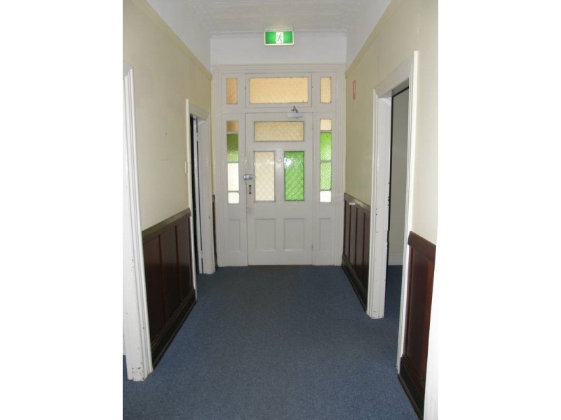 50 Cathcart Street, Girards Hill NSW 2480