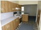50 Cathcart Street, Girards Hill NSW 2480