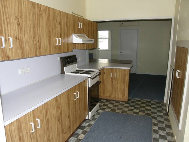 50 Cathcart Street, Girards Hill NSW 2480