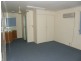 50 Cathcart Street, Girards Hill NSW 2480