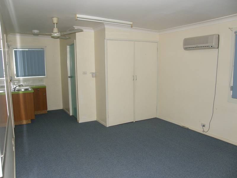 50 Cathcart Street, Girards Hill NSW 2480