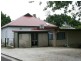 50 Cathcart Street, Girards Hill NSW 2480