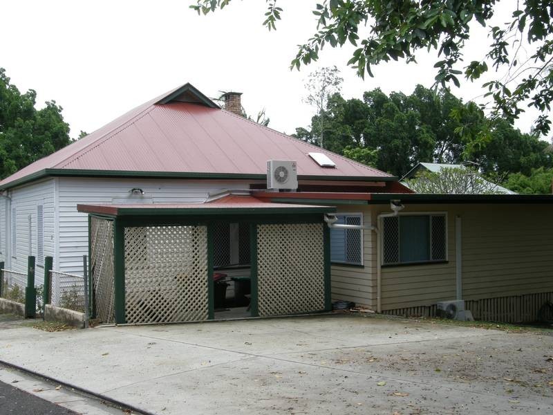 50 Cathcart Street, Girards Hill NSW 2480