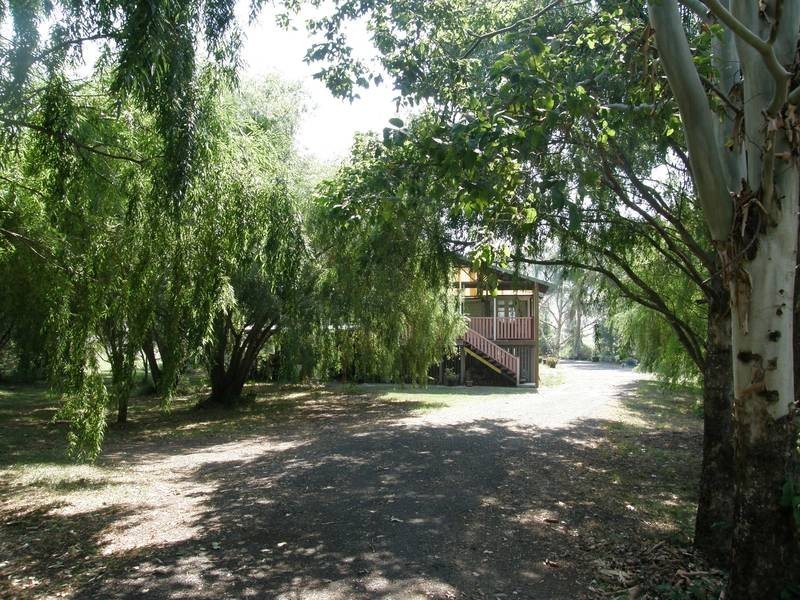 77 Dunoon Road, Lismore NSW 2480