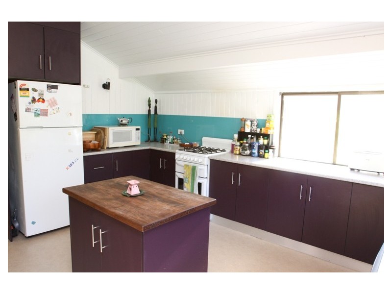 77 Dunoon Road, Lismore NSW 2480