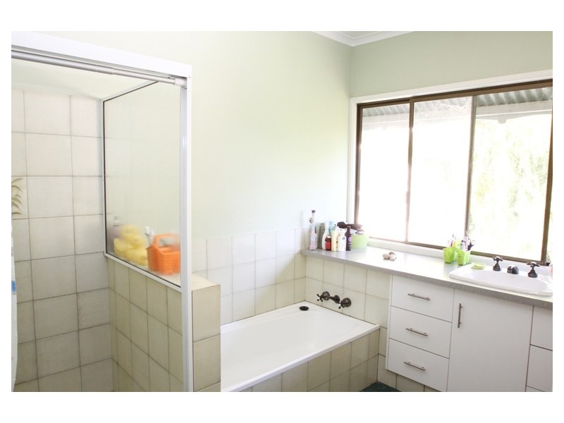 77 Dunoon Road, Lismore NSW 2480